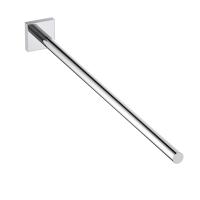 Полотенцедержатель Timo Selene хром (10055/00) фото в интернет-магазине Русалия