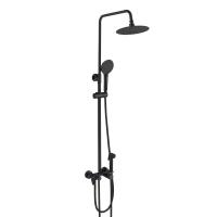 Душевая система Haiba (HB24814-7) фото в интернет-магазине Русалия