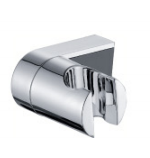 Настенный держатель WONZON & WOGHAND, Хром (WW-994207-CR) фото в интернет-магазине Русалия