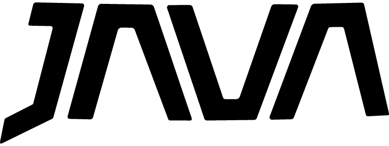Java Java