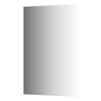 Зеркало настенное с фацетом Standard EVOFORM 90x140 см, BY 0251 фото в интернет-магазине Русалия