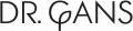 Dr. Gans