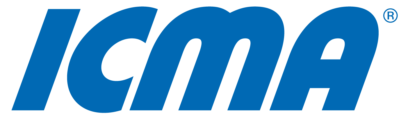 ICMA ICMA