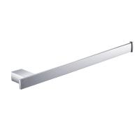 Полотенцедержатель Timo Torne хром (43050/00) фото в интернет-магазине Русалия