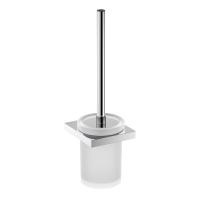 Щетка для туалета Timo Petruma (15261/00) фото в интернет-магазине Русалия