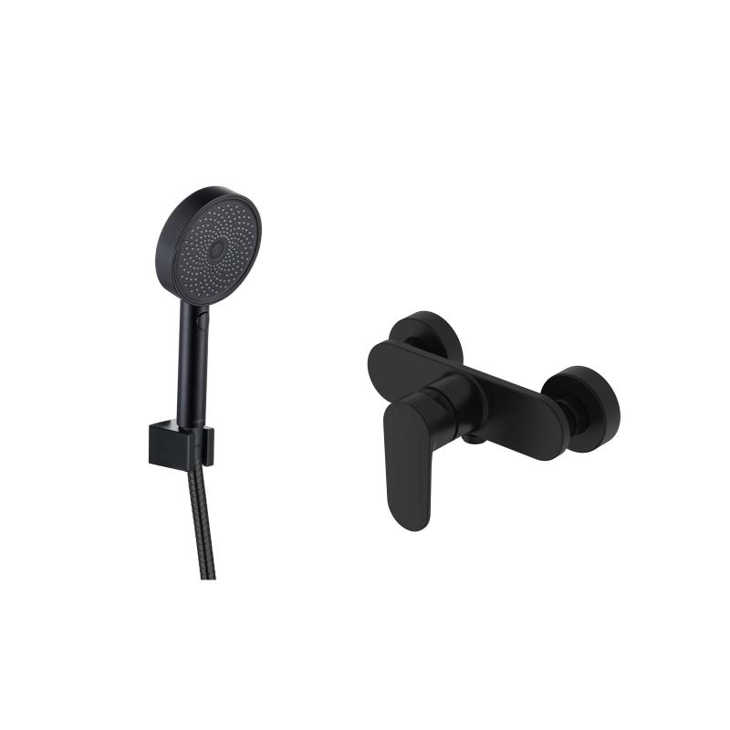 AQ1834MB НИКА SET 2 в 1 (AQ1860MB +AQ2030MB) Aquatek