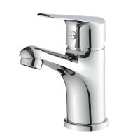 Смеситель для раковины Lemark Partner (LM6506C) фото в интернет-магазине Русалия