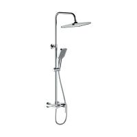 Душевая система  BELZ (B24678) фото в интернет-магазине Русалия