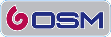 OSM OSM