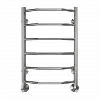 Водяной полотенцесушитель Виктория П6 400х600 4670078530066 Terminus фото в интернет-магазине Русалия Водяной полотенцесушитель Виктория П6 400х600 4670078530066 Terminus фото в интернет-магазине Русалия