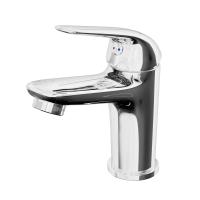 Смеситель Lemark Plus Advance для раковины (LM1231C) фото в интернет-магазине Русалия