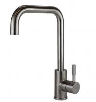 Смеситель для кухонной мойки ESKO K5 (K5) фото в интернет-магазине Русалия