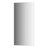 Зеркало настенное c зеркальным обрамлением Style EVOFORM 60х120 см, BY 0808 фото в интернет-магазине Русалия