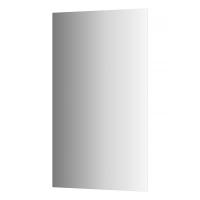 Зеркало настенное с фацетом Standard EVOFORM 80x140 см, BY 0250 фото в интернет-магазине Русалия