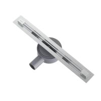 Душевой лоток Raglo R653.60.05, сатин фото в интернет-магазине Русалия