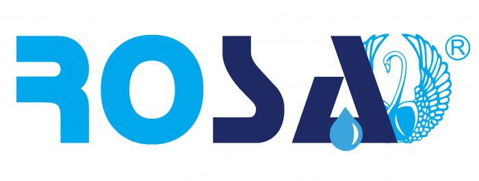 Rosa Rosa
