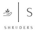 Shruders