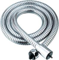 Гибкий шланг CEZARES CZR-FMM-200-01 фото в интернет-магазине Русалия