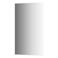 Зеркало настенное с фацетом Standard EVOFORM 70x120 см, BY 0241 фото в интернет-магазине Русалия