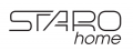 STAROHOME STAROHOME