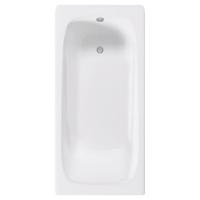 Чугунная ванна Flex 180х85 DLR230632 Delice фото в интернет-магазине Русалия
