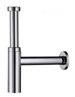 Сифон Flowstar S 52105000 Hansgrohe фото в интернет-магазине Русалия