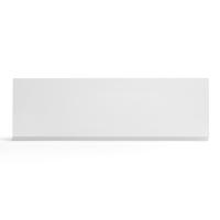 Экран универсальный 1700х510, арт.1751 Щ0000049778 Тритон фото в интернет-магазине Русалия