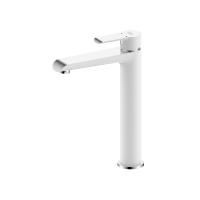 Смеситель Rossinka W для раковины (W35-14) фото в интернет-магазине Русалия