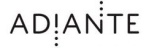 Adiante