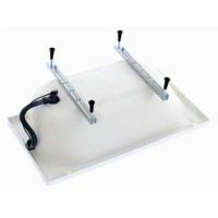 Ножки для акриловых  ванн  MARONI 120/130/140/150/160/170/180x70 см Щ0000063141 фото в интернет-магазине Русалия