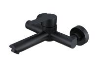 Смеситель Fmark для ванны (FS8202H) фото в интернет-магазине Русалия