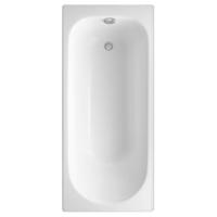 Чугунная ванна Grace 170х70 DLR230643 Delice фото в интернет-магазине Русалия
