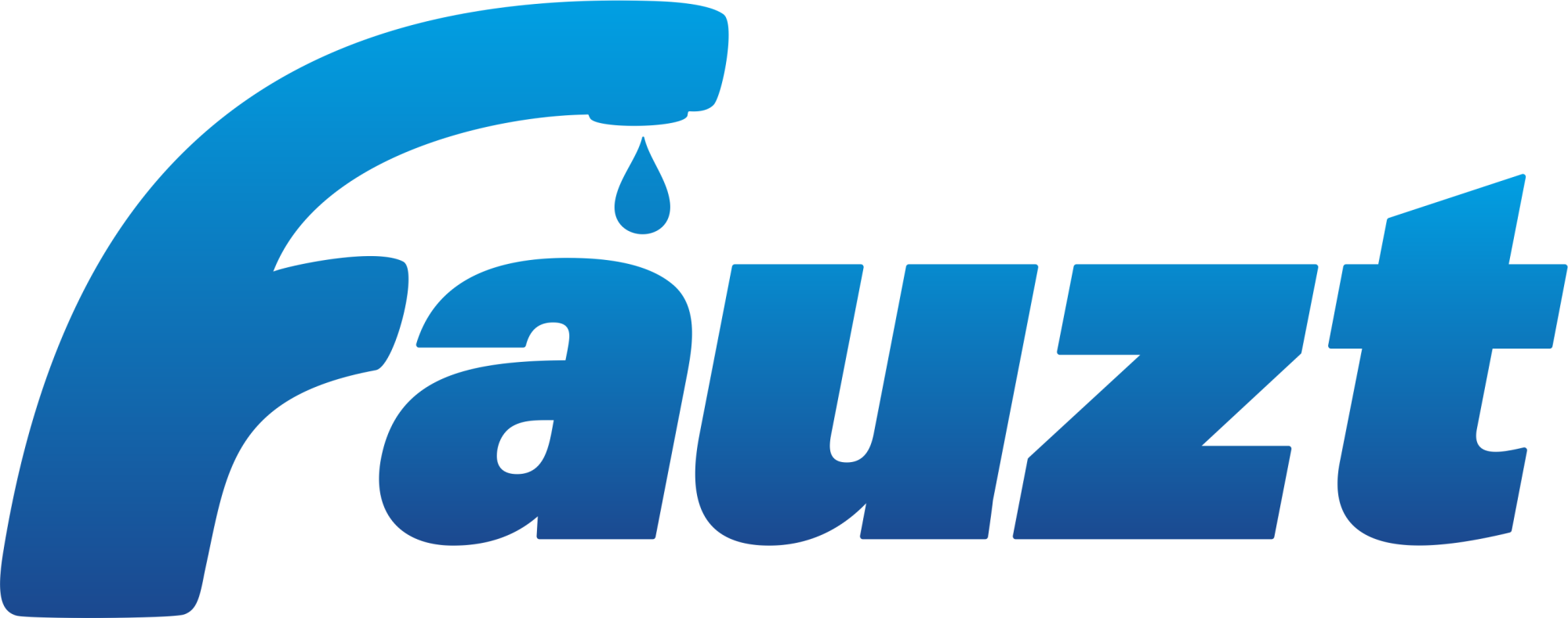 Fauzt