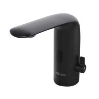 Сенсорный смеситель для раковины CEZARES VAGUE-ELS-NOP-W0 фото в интернет-магазине Русалия