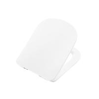 Крышка-сиденье BelBagno PRADO BB10150SC фото в интернет-магазине Русалия