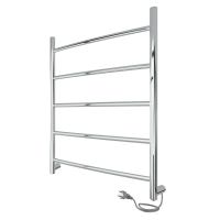 Полотенцесушитель электрический Arc б/п (electro) 60/50 (скр.монтаж, унив.подкл.R/L, Полиров.) INDIGO LCAE60-50R фото в интернет-магазине Русалия Полотенцесушитель электрический Arc б/п (electro) 60/50 (скр.монтаж, унив.подкл.R/L, Полиров.) INDIGO LCAE60-50R фото в интернет-магазине Русалия