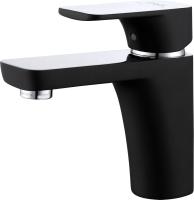 Смеситель для раковины DK Berlin Technische (DA1432115) фото в интернет-магазине Русалия