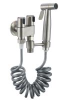 Смеситель для биде Fmark (FS-FXQ02L) фото в интернет-магазине Русалия