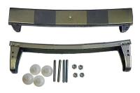 Подставка под ванну BASE 2099774462600 фото в интернет-магазине Русалия