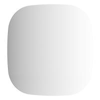 Зеркало настенное Primary EVOFORM 60х60 см, BY 0137 фото в интернет-магазине Русалия