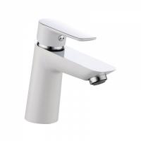 Смеситель для раковины IDDIS Cloud (CLOSB00i01) фото в интернет-магазине Русалия