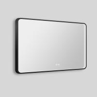 Зеркало ESBANO ES-3311RDP 80x60 ESBANO фото в интернет-магазине Русалия