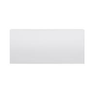 W94A-120-070W-P X-joy панель фронтальная для ванны 120 см Am.Pm фото в интернет-магазине Русалия