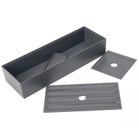 Органайзер VCORG-41 Vincea фото в интернет-магазине Русалия