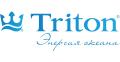 Triton Triton