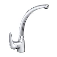 Смеситель Славен для кухни Дача В (СЛ-ОД-В22) фото в интернет-магазине Русалия