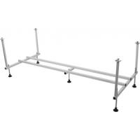 Каркас для ванны металлический 170x70 см Sofa E6D082RU-00 Jacob Delafon фото в интернет-магазине Русалия