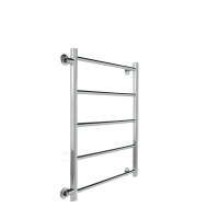 Полотенцесушитель водяной Line б/п (н.р.1") 60/40 м/о 50 бок.подкл. (к-2, Полиров.) INDIGO LLSW60-40-б/п-50 фото в интернет-магазине Русалия Полотенцесушитель водяной Line б/п (н.р.1") 60/40 м/о 50 бок.подкл. (к-2, Полиров.) INDIGO LLSW60-40-б/п-50 фото в интернет-магазине Русалия