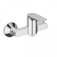 782000000 Origin Evo 2, смеситель для душа фото в интернет-магазине Русалия