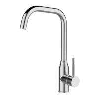 Смеситель для кухни Milardo (M01SBL0M05) фото в интернет-магазине Русалия